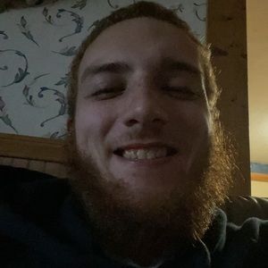 Meet your Posher, Dean